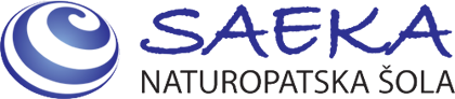 Naturopatska šola Saeka